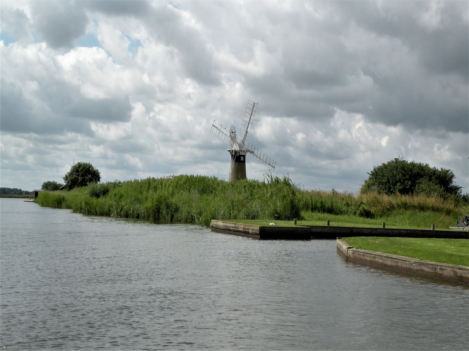 windmill-on-the-broads-by-nick