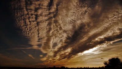 suffolk-sunset-by-paul-waite
