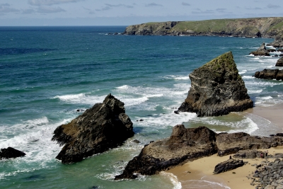 bedruthan-steps-cornwall-by-richard