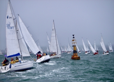 round-the-island-race-isle-of-wight-by-richard