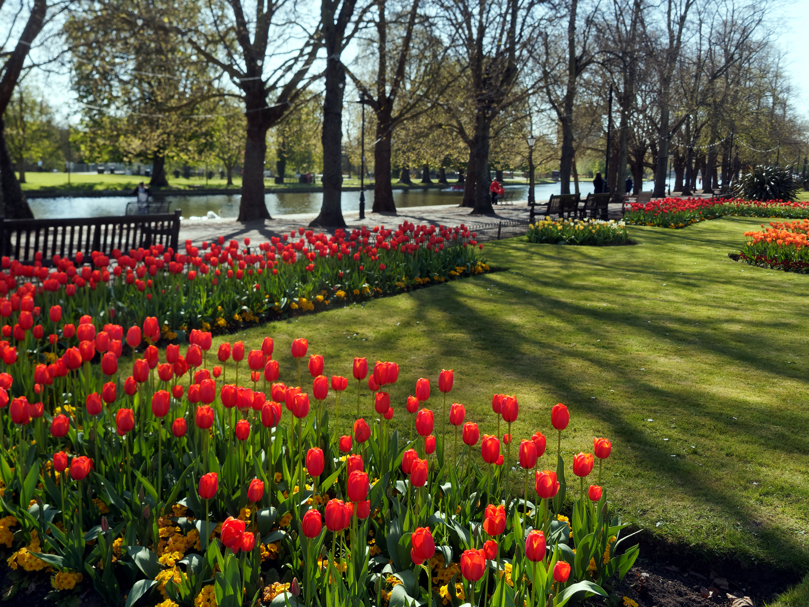 spring-on-the-embankment-by-laurie