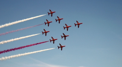 red-arrows-by-janet