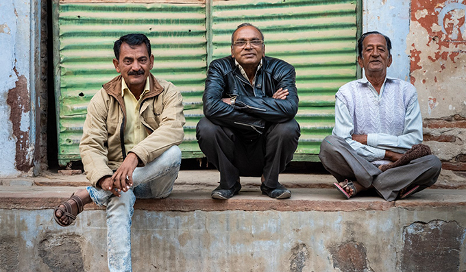 Kempston Camera Club